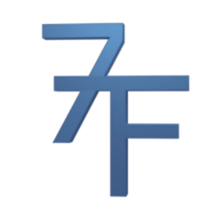 7F