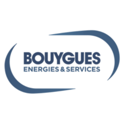 Bouygues