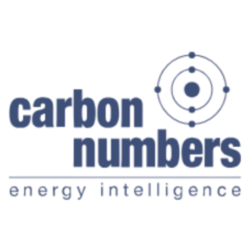 Carbon Numbers