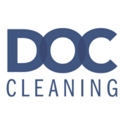 DOC Cleaning