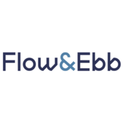 Flow&Ebb