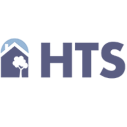 HTS