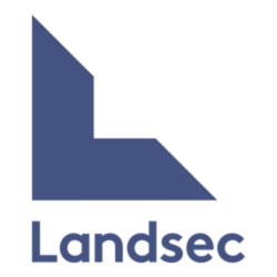 Landsec