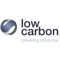 Low Carbon