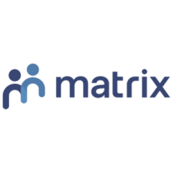 Matrix