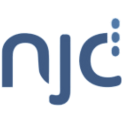 NJC