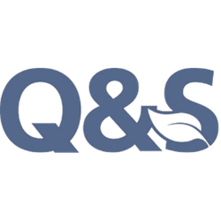 Q&S Commercial Landscaping