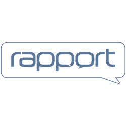 Rapport Guest Services