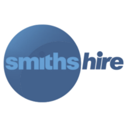 Smiths Hire
