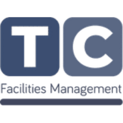 TC Facilities Management