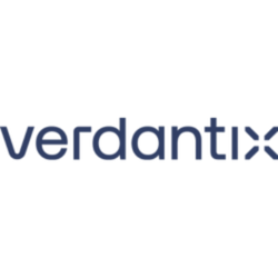 Verdantix