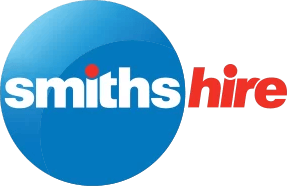 Smiths hire