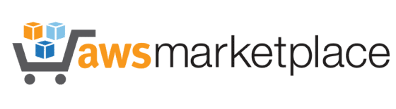 aws marketplace logo 1.png