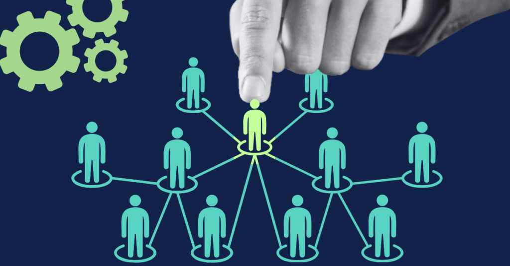 cutting costs with data driven employee management datore your data department