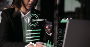 data driven, or just data justified - datore - your data department