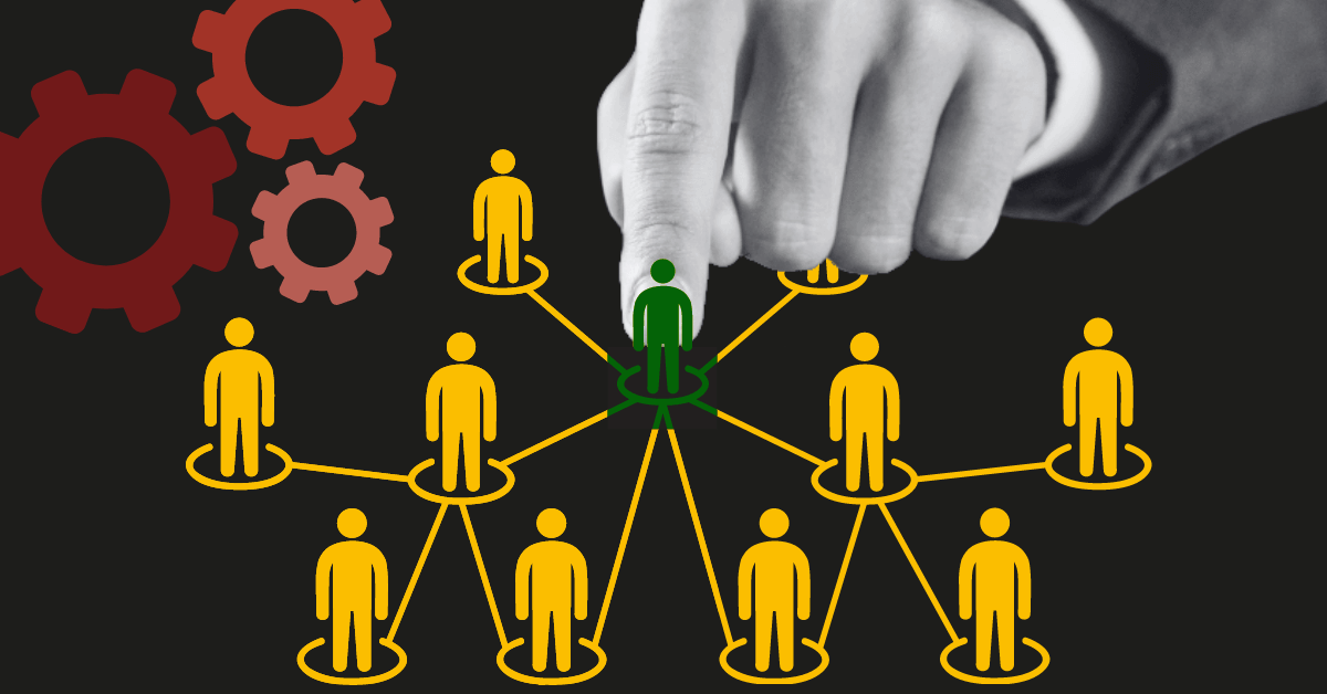 employee management analytics human resources data datore