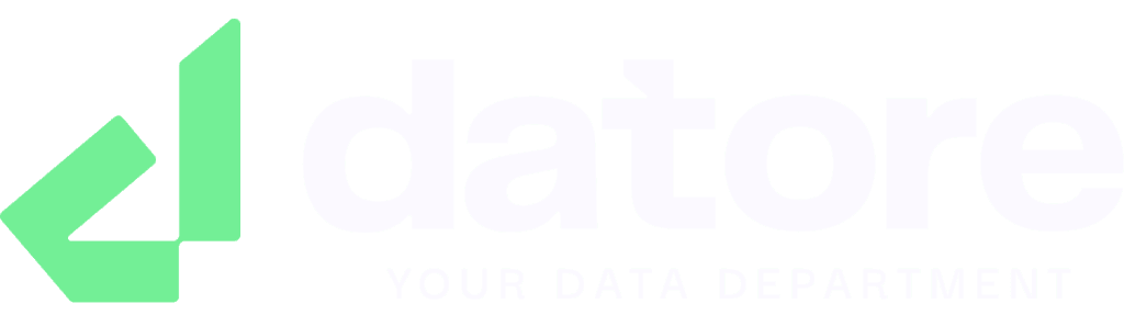 logo white 1500x420px.png