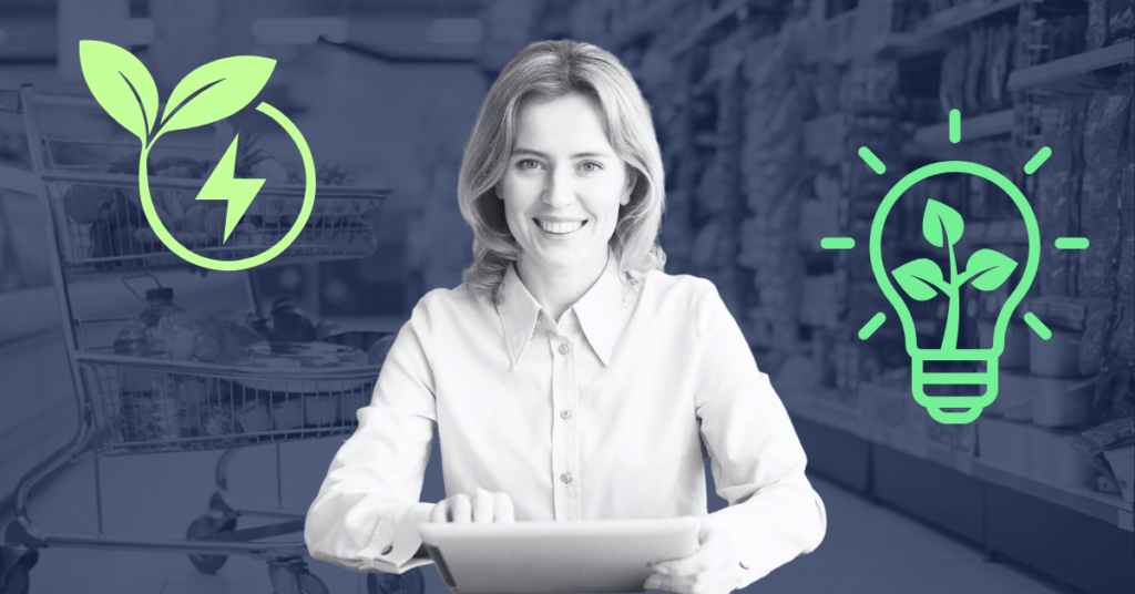 optimising energy use for a top uk retailer - datore