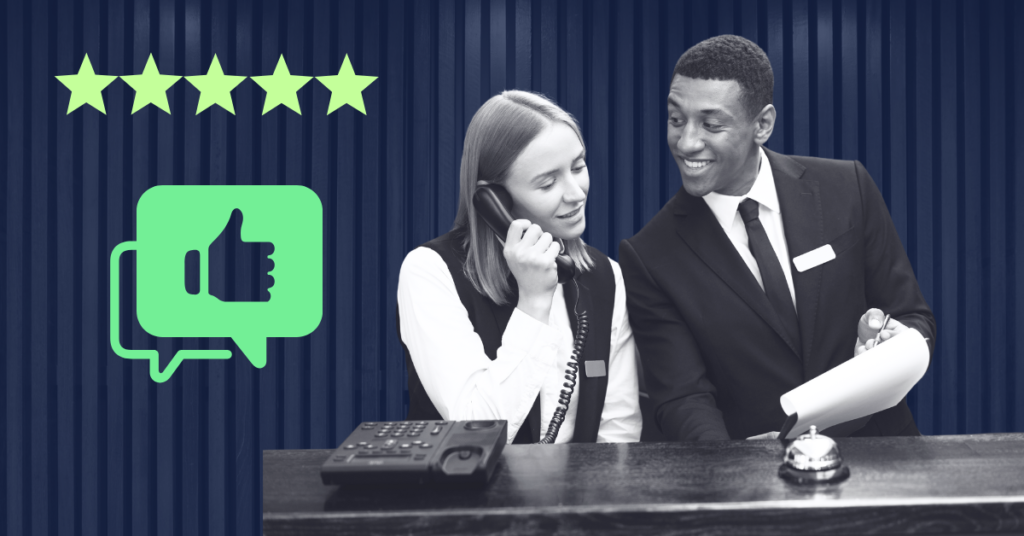 site performance analysis datore quality of service analytics (2)