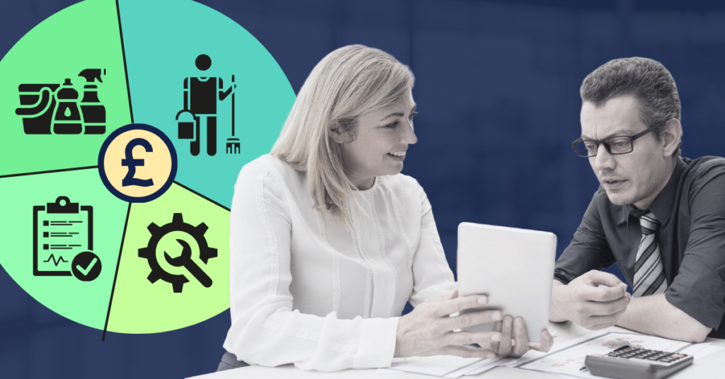 uncovering hidden costs how can you pinpoint operational overspend with data & analytics